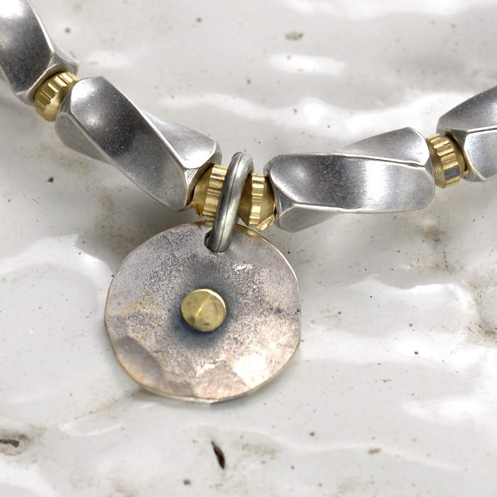 on the sunny side of the street 110-110 item photo2