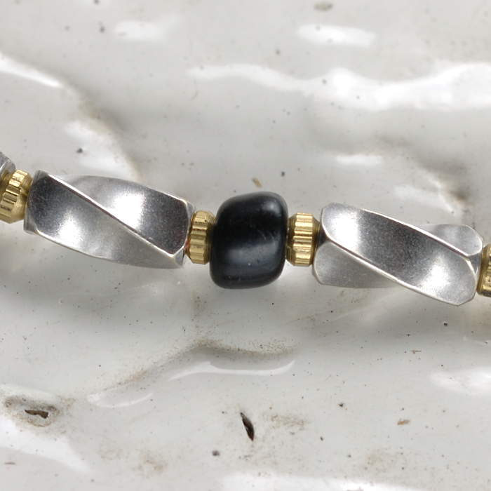 on the sunny side of the street 110-110 item photo3