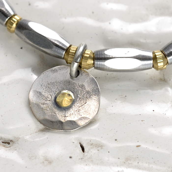 on the sunny side of the street 110-111 item photo2