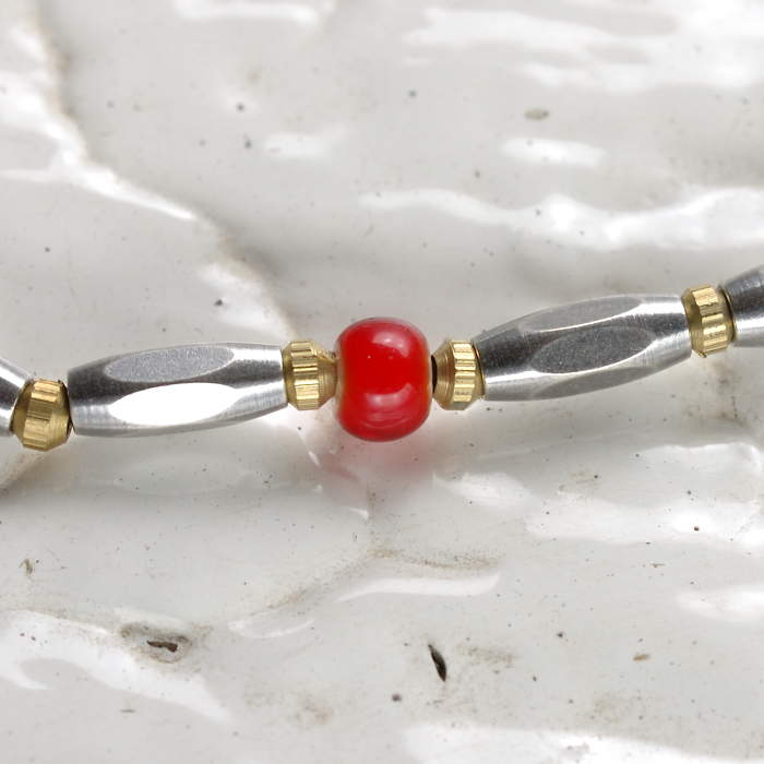 on the sunny side of the street 110-111 item photo3