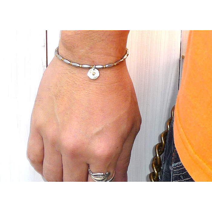 on the sunny side of the street 110-111 item photo4