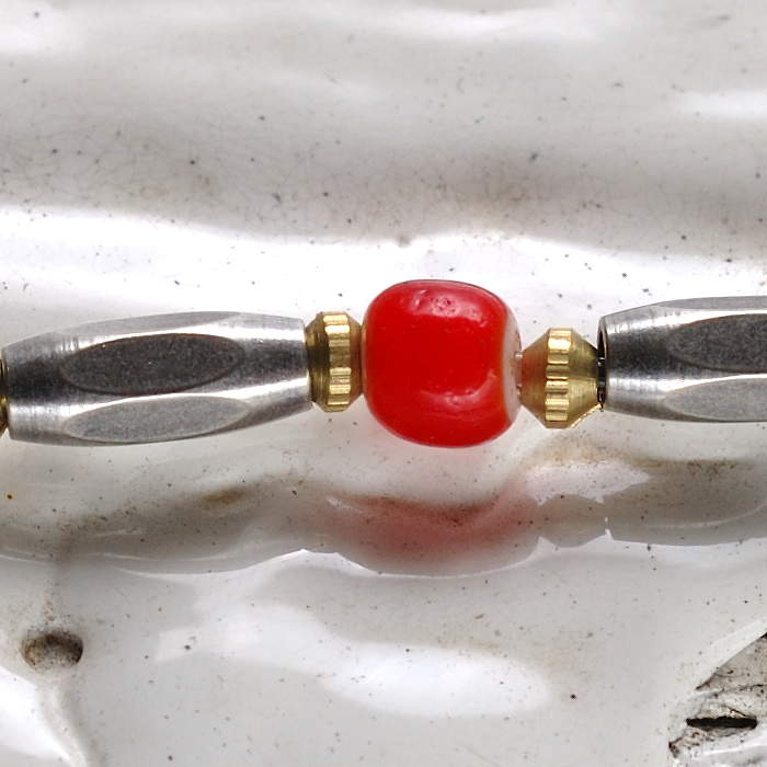 on the sunny side of the street 110-112 item photo3