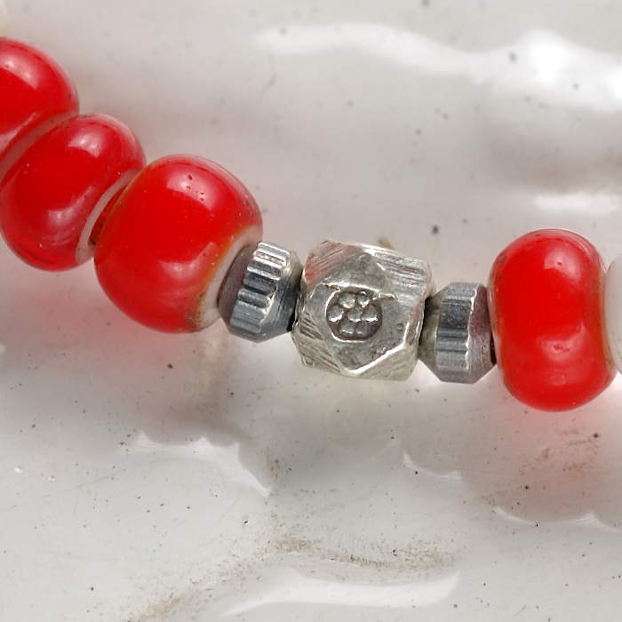 on the sunny side of the street 110-113 item photo3