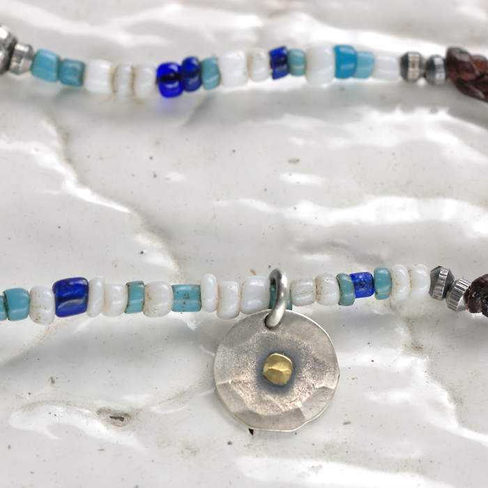 on the sunny side of the street 110-114 Bl item photo2