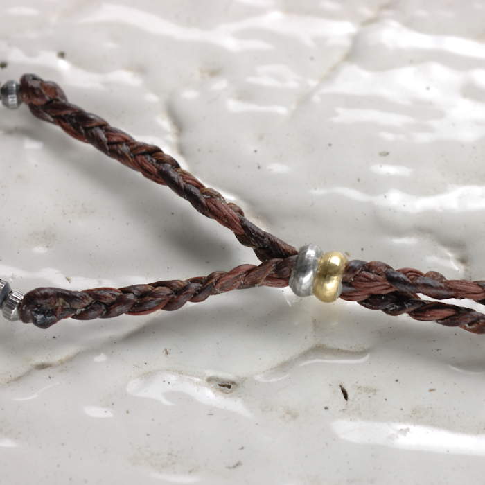 on the sunny side of the street 110-114 Red item photo3