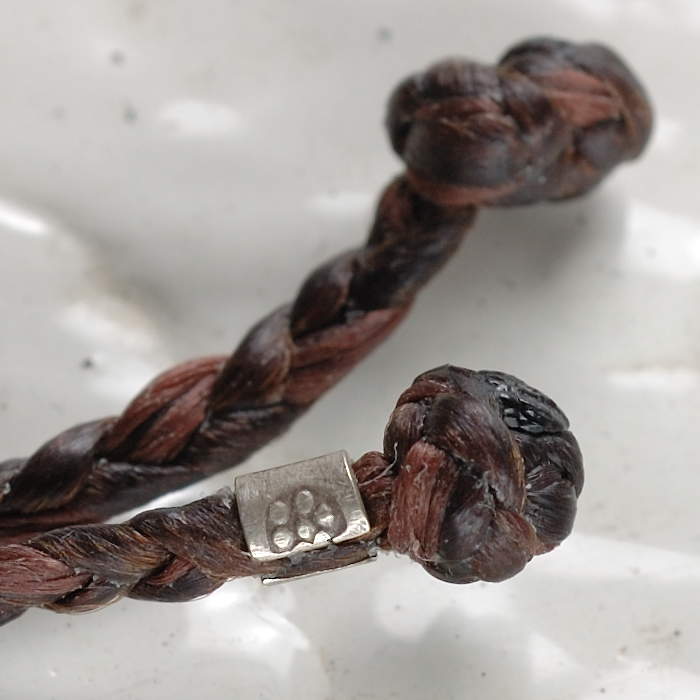 on the sunny side of the street 110-114 Red item photo4