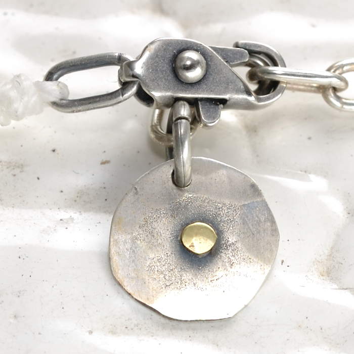 on the sunny side of the street 110-115 Bl item photo2