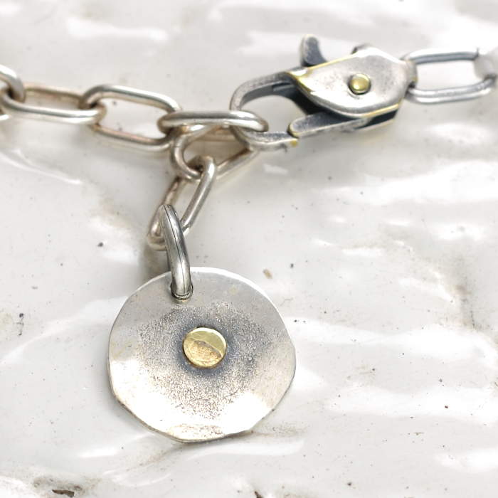 on the sunny side of the street 110-115 Org item photo2