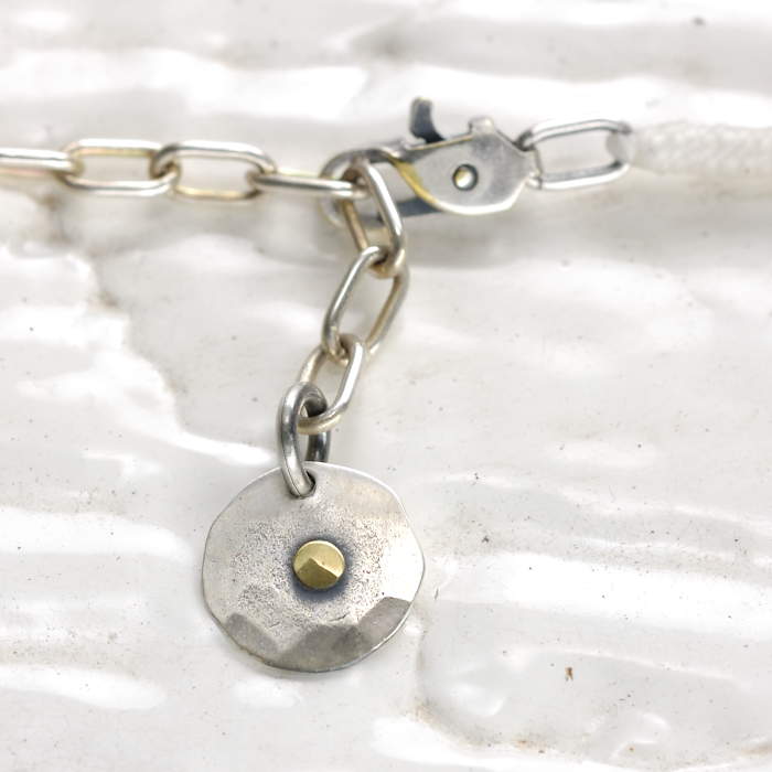 on the sunny side of the street 110-115 Red item photo2