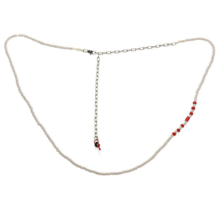 on the sunny side of the street 110-116 item photo2