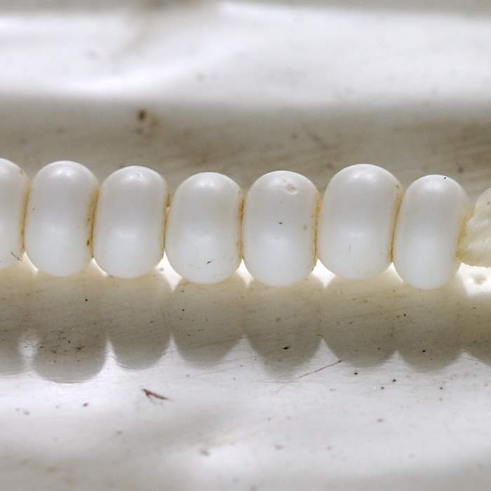 on the sunny side of the street 110-116 item photo3