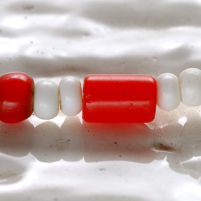 on the sunny side of the street 110-116 item photo4