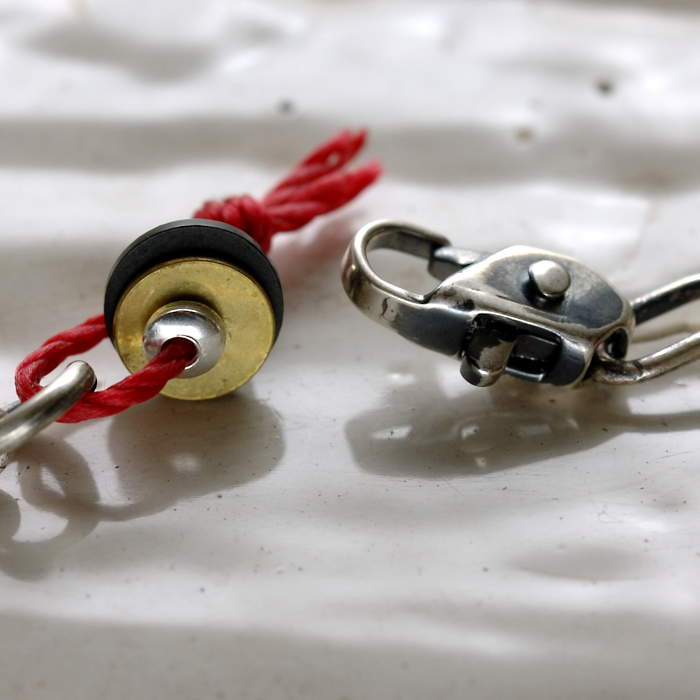 on the sunny side of the street 110-116 item photo5