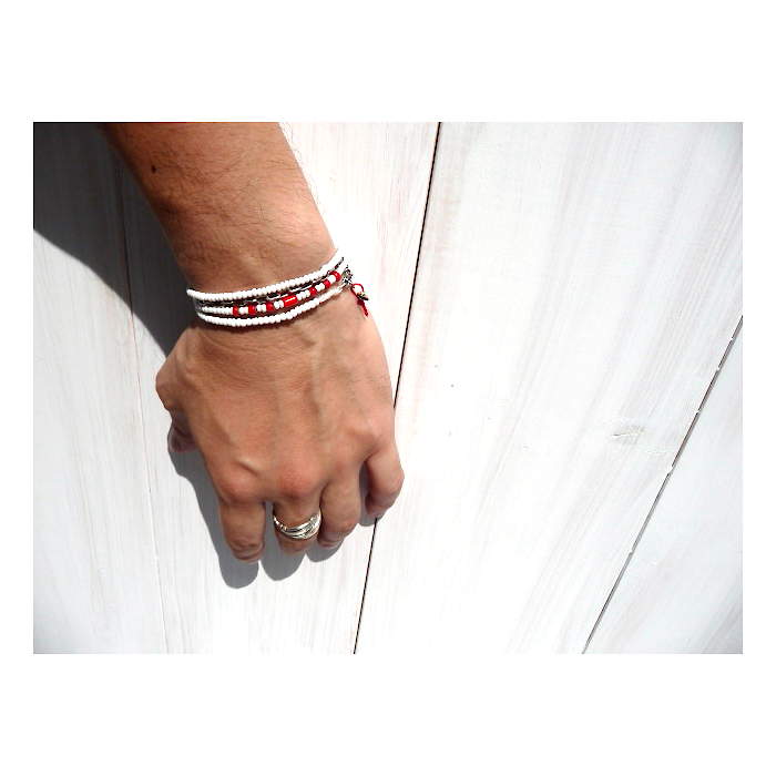 on the sunny side of the street 110-116 item photo6