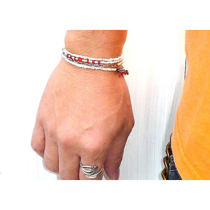 on the sunny side of the street 110-116 item photo7