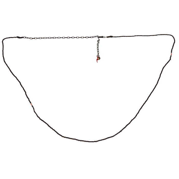 on the sunny side of the street 110-117 item photo2