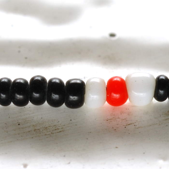 on the sunny side of the street 110-117 item photo3