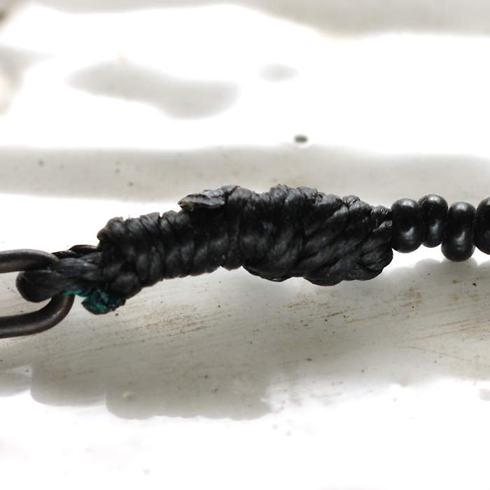 on the sunny side of the street 110-117 item photo4