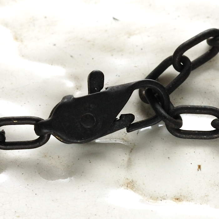 on the sunny side of the street 110-117 item photo5