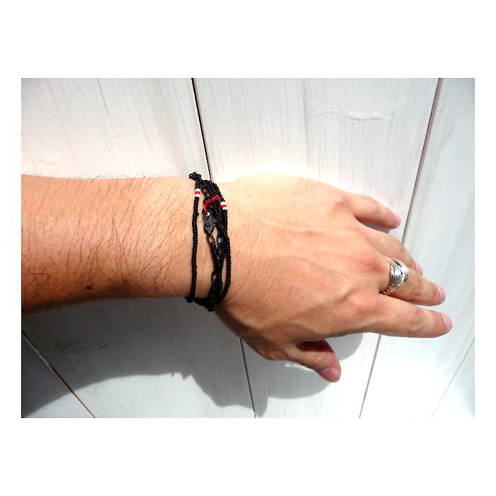 on the sunny side of the street 110-117 item photo6