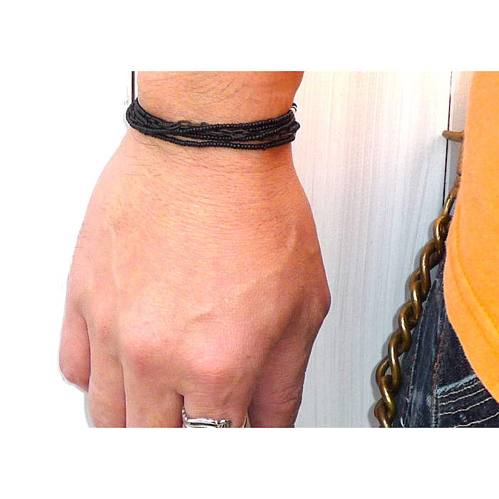 on the sunny side of the street 110-117 item photo7