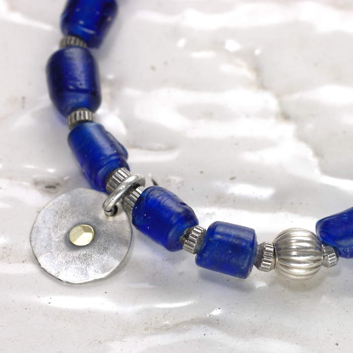 on the sunny side of the street 110-118 item photo2