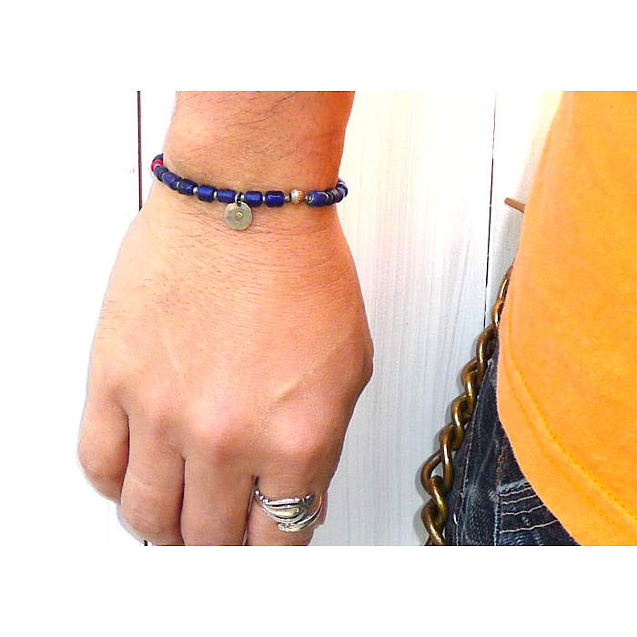 on the sunny side of the street 110-118 item photo5