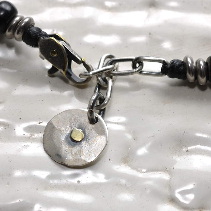 on the sunny side of the street 110-120 item photo2