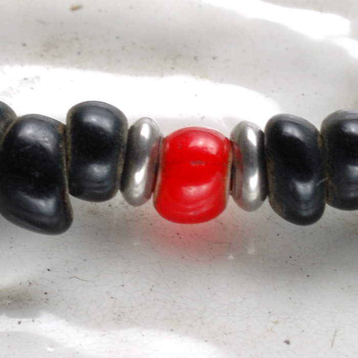 on the sunny side of the street 110-120 item photo3