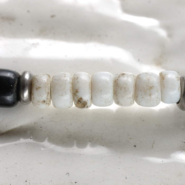 on the sunny side of the street 110-120 item photo4