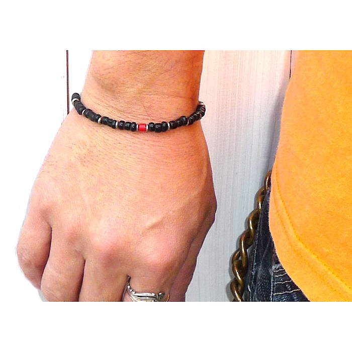 on the sunny side of the street 110-120 item photo5