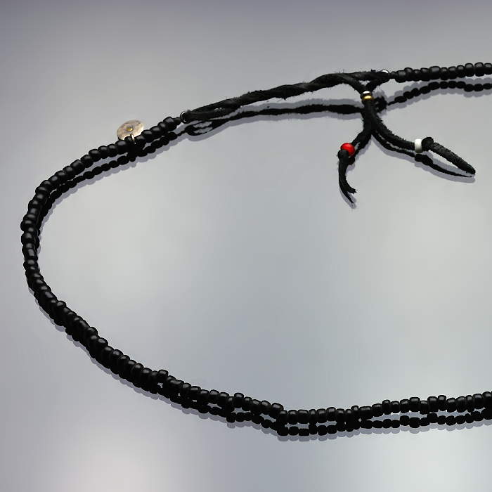 on the sunny side of the street 110-121 item photo2