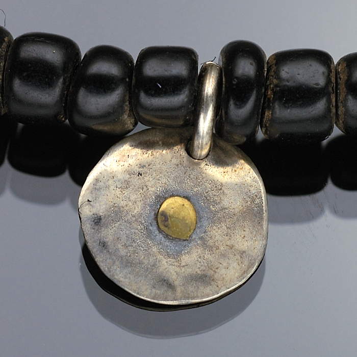 on the sunny side of the street 110-121 item photo3