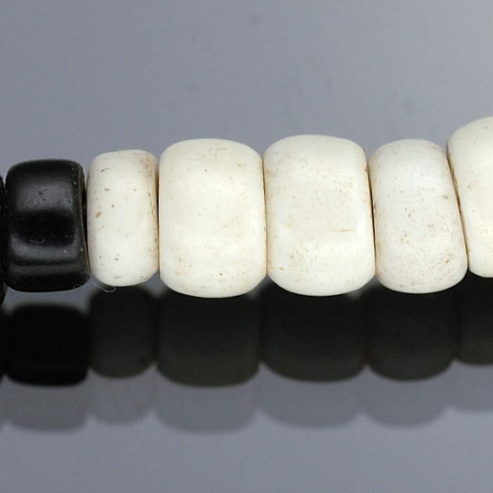 on the sunny side of the street 110-121 item photo4