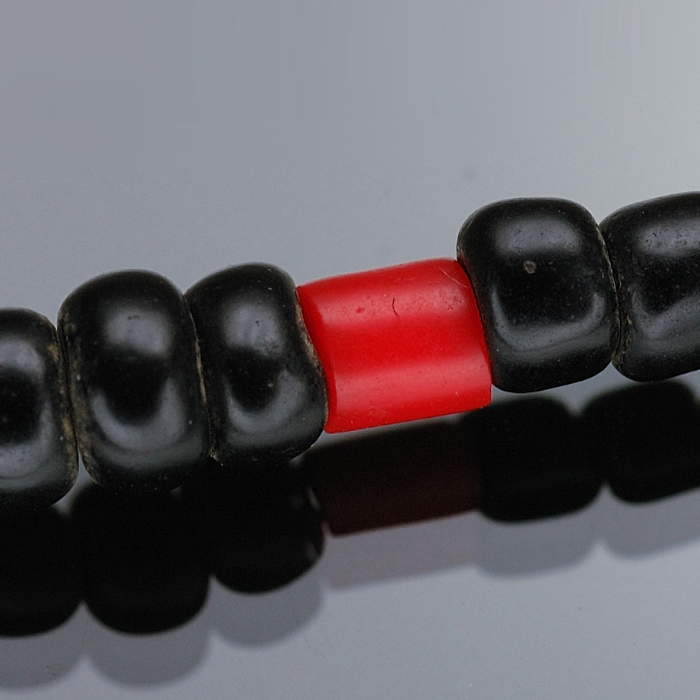 on the sunny side of the street 110-121 item photo5