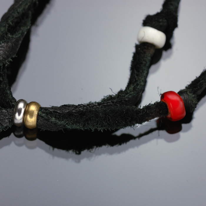 on the sunny side of the street 110-121 item photo6