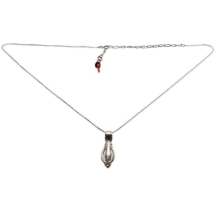 on the sunny side of the street 110-122 item photo2