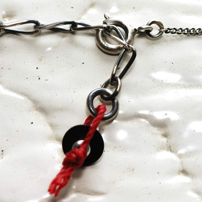 on the sunny side of the street 110-122 item photo4