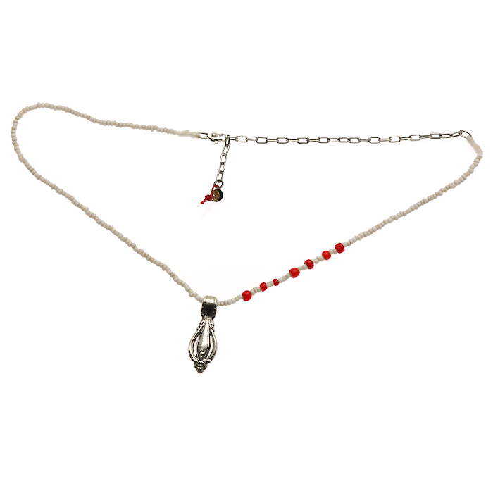 on the sunny side of the street 110-126 item photo2