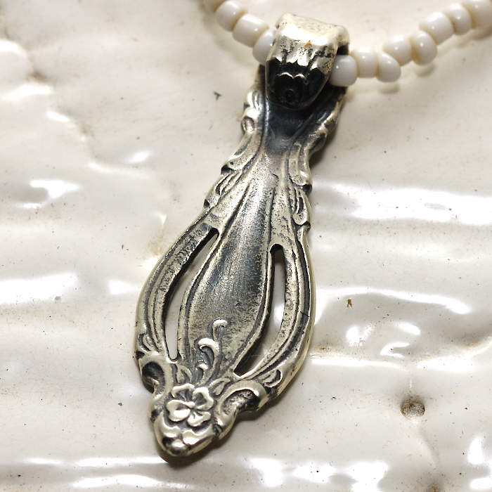 on the sunny side of the street 110-126 item photo3