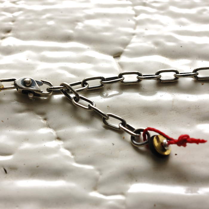 on the sunny side of the street 110-126 item photo4