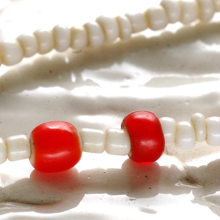 on the sunny side of the street 110-126 item photo5