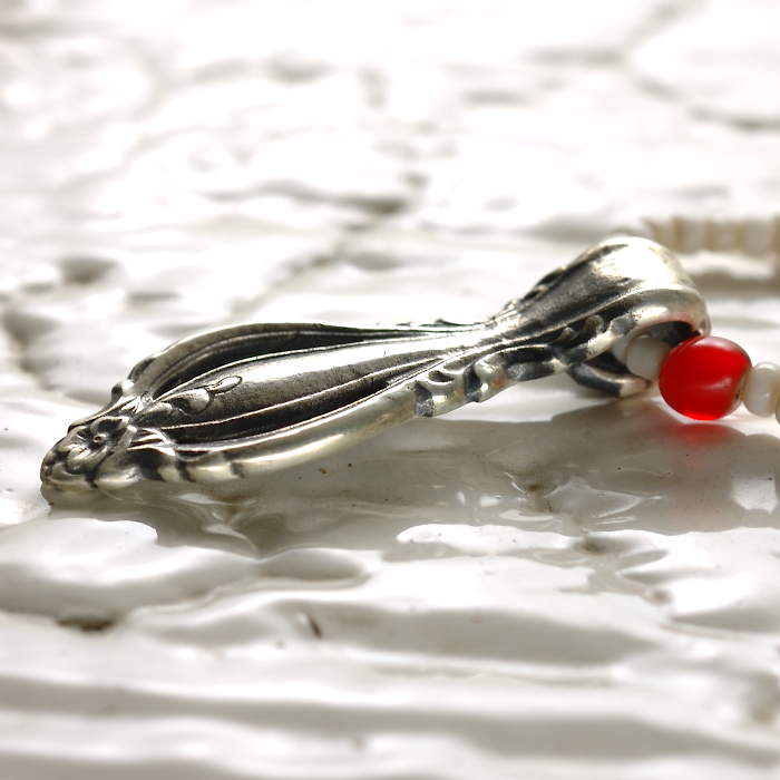 on the sunny side of the street 110-126 item photo6