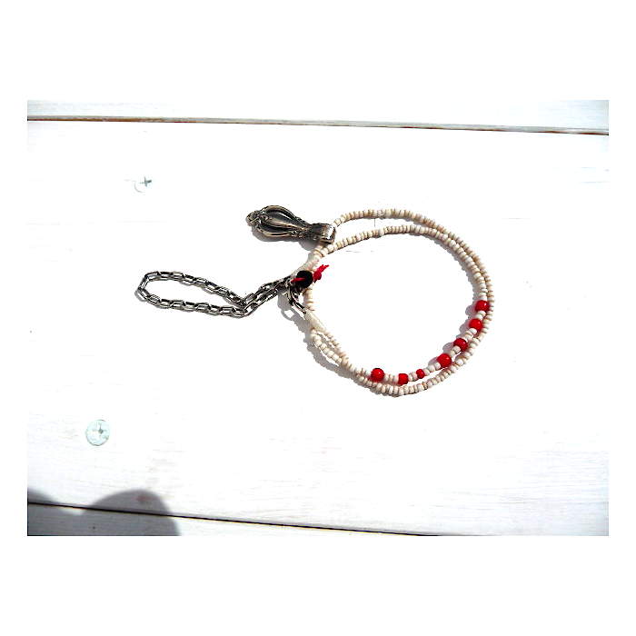 on the sunny side of the street 110-126 item photo7