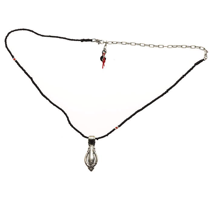 on the sunny side of the street 110-127 item photo2