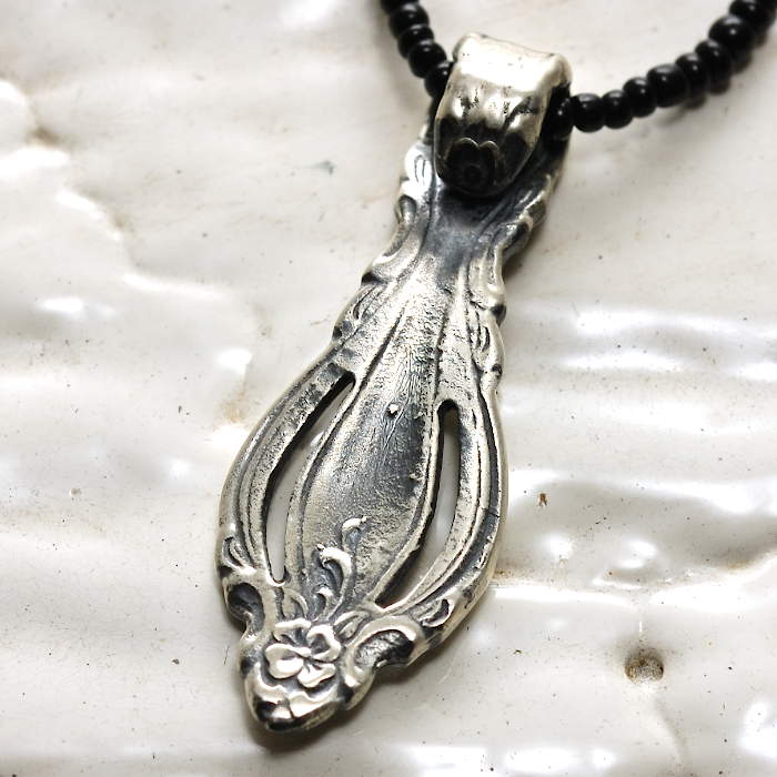 on the sunny side of the street 110-127 item photo3