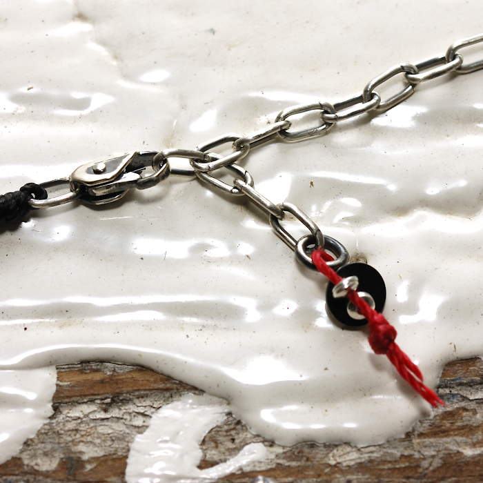 on the sunny side of the street 110-127 item photo4