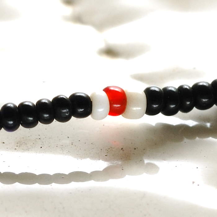 on the sunny side of the street 110-127 item photo5