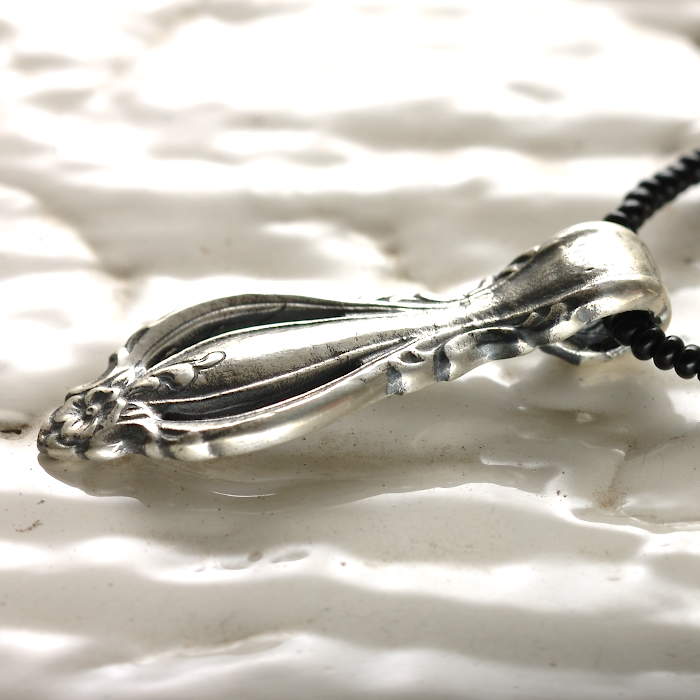 on the sunny side of the street 110-127 item photo6