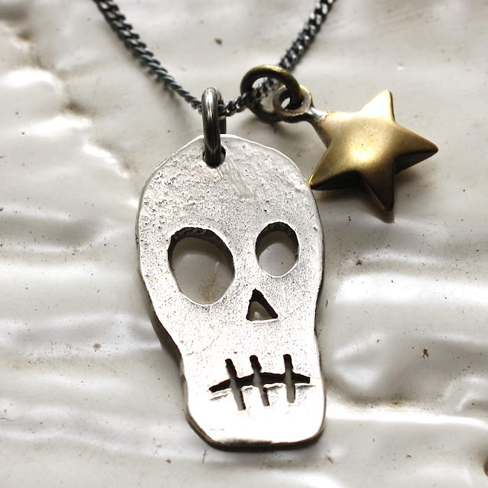 on the sunny side of the street 110-208 item photo3